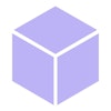 Atlas Crest Investment Corp Logo