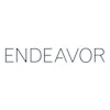 Endeavor Group Holdings Inc Logo