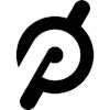Peloton Interactive Inc Logo