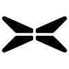 XPeng Inc Logo